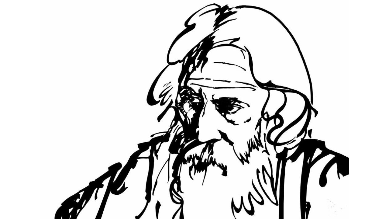 রবীন্দ্রসঙ্গীত সাধনার স্বাধীনতা