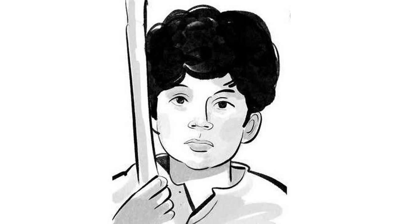 প্রাণধারা