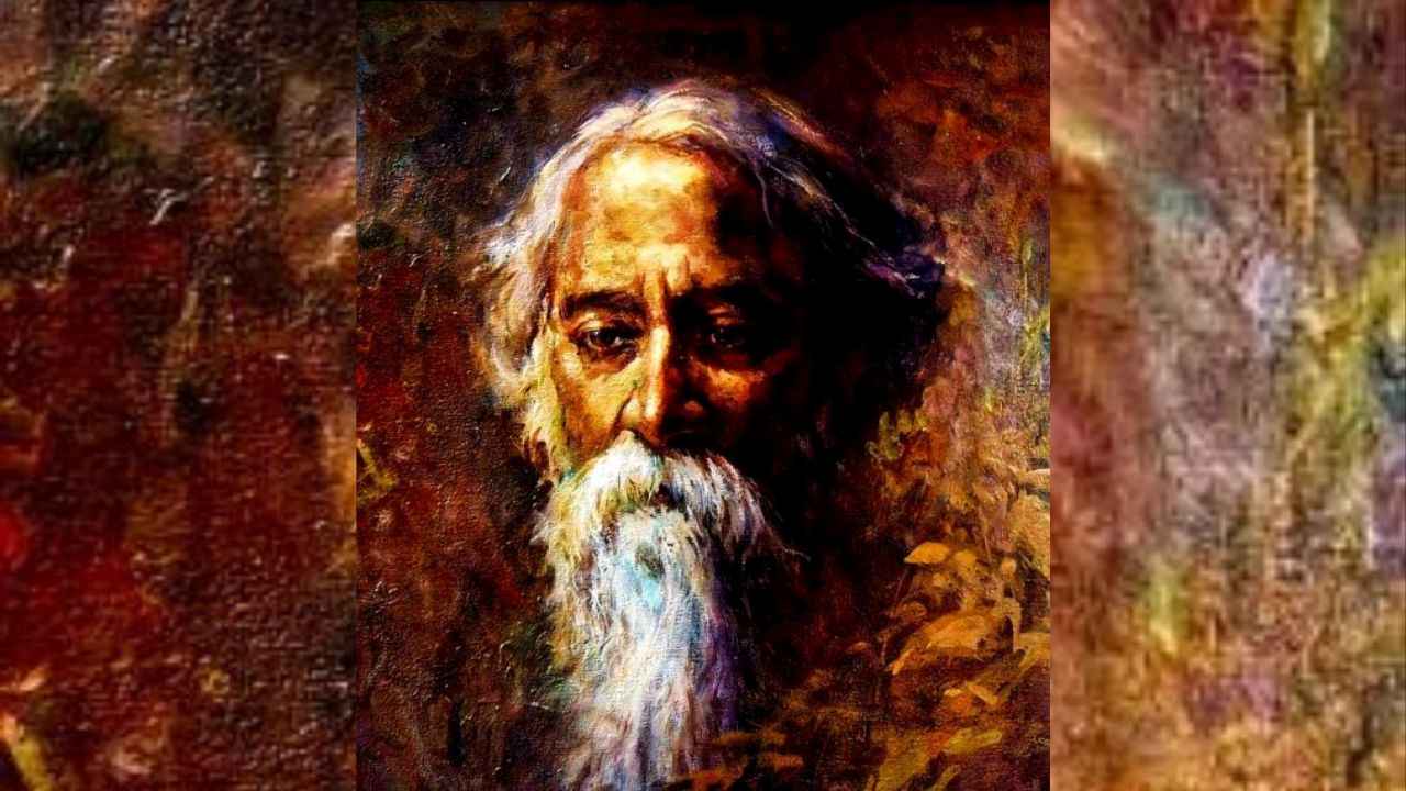 ধর্মমোহ