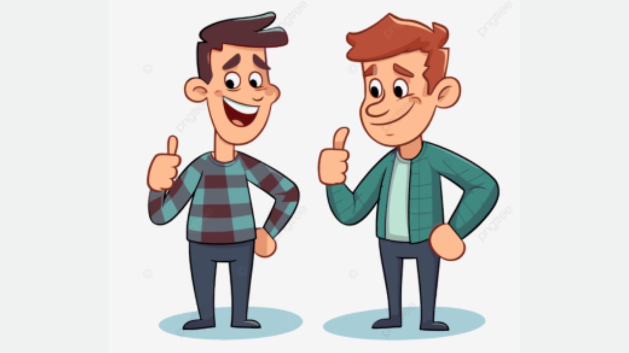 নাথ হে, প্রেম পথে সব বাধা…