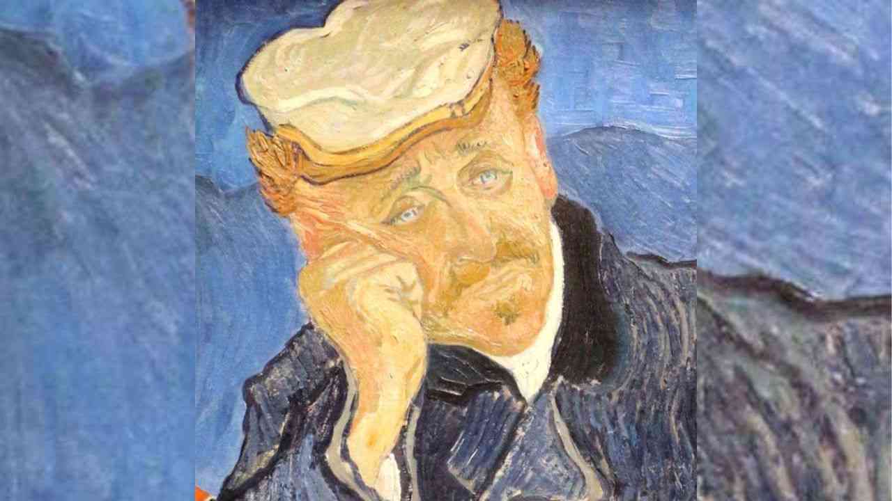 ভাবনা কাহারে বলে?