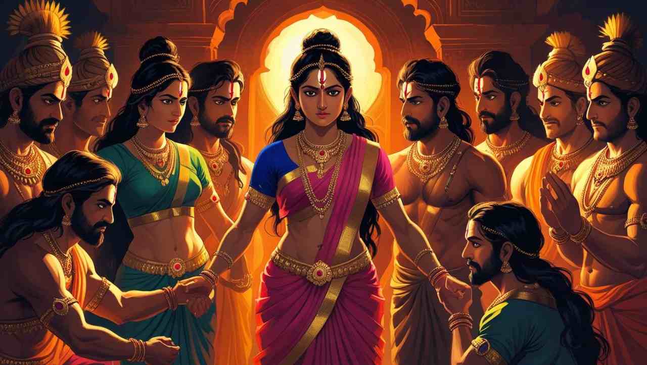 ক্রমবর্দ্ধমান বিষাক্ত ক্ষত