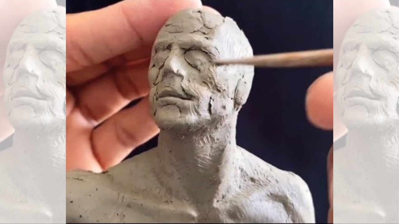 চন্দ্রাস্ত