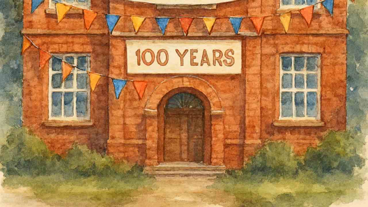 ভারতবর্ষ