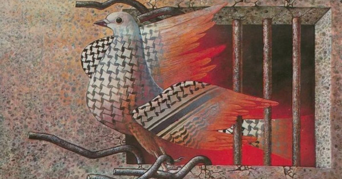 রক্ত রাগের রাঙা রব