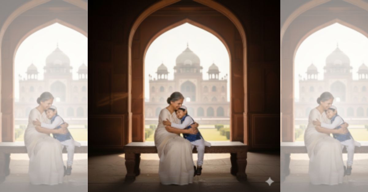 শীতল একখানি