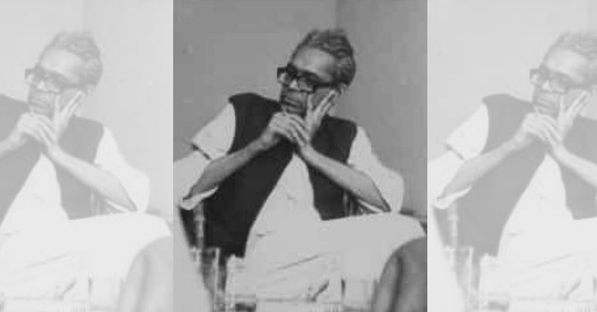 ঋত্বিকের চিত্রনামা