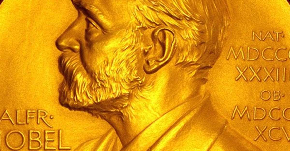 সাহিত্যে নোবেল, না-নোবেল, রবীন্দ্রনাথ এবং অন্যান্য