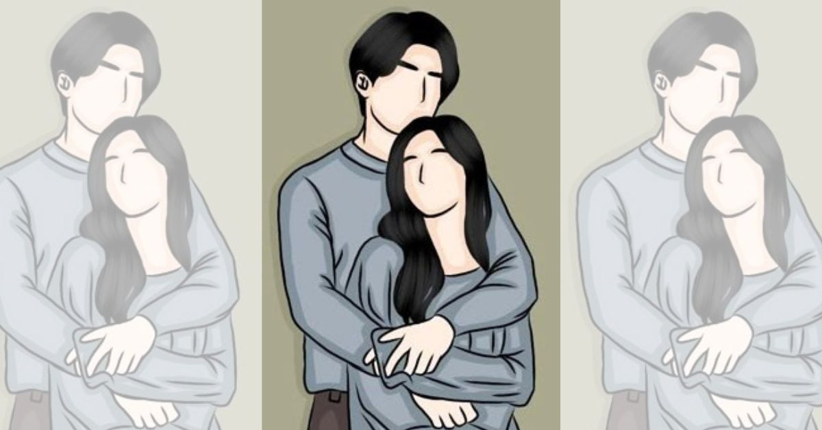 দু এক মুহূর্ত শুধু রৌদ্রের সিন্ধুর কোলে … তুমি আর আমি