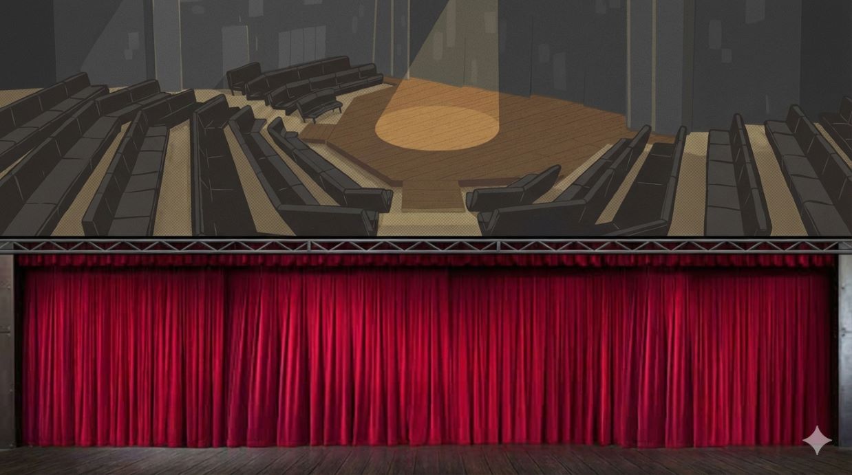 চৈতন্যের খোঁজে