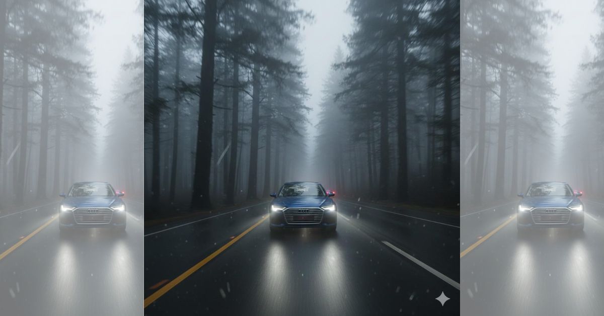 গোলাপি পাথর