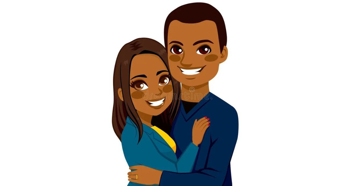 “রব নে মিলাদি জোড়ি”